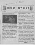 Terrace Bay News, 9 Sep 1971