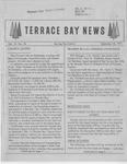 Terrace Bay News, 16 Sep 1971