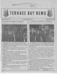 Terrace Bay News, 22 Sep 1971