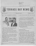 Terrace Bay News, 14 Oct 1971