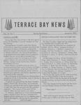 Terrace Bay News, 6 Jan 1972