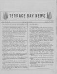 Terrace Bay News, 13 Jan 1972