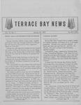 Terrace Bay News, 20 Jan 1972