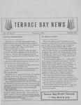 Terrace Bay News, 27 Jan 1972