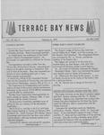 Terrace Bay News, 3 Feb 1972