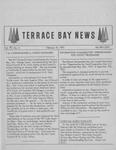 Terrace Bay News, 10 Feb 1972