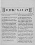 Terrace Bay News, 17 Feb 1972