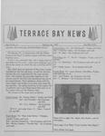 Terrace Bay News, 24 Feb 1972