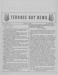 Terrace Bay News, 2 Mar 1972