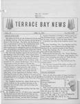 Terrace Bay News, 13 Apr 1972