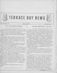 Terrace Bay News, 10 May 1972