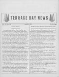 Terrace Bay News, 28 Jun 1972