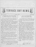 Terrace Bay News, 12 Jul 1972