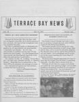 Terrace Bay News, 19 Jul 1972