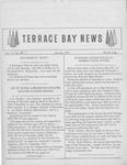 Terrace Bay News, 26 Jul 1972