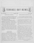 Terrace Bay News, 2 Aug 1972