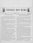 Terrace Bay News, 7 Sep 1972