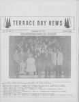 Terrace Bay News, 13 Sep 1972