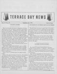 Terrace Bay News, 20 Sep 1972