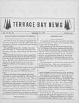 Terrace Bay News, 27 Sep 1972