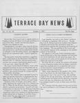 Terrace Bay News, 4 Oct 1972