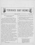 Terrace Bay News, 12 Oct 1972