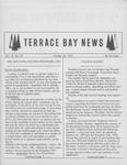 Terrace Bay News, 18 Oct 1972