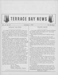 Terrace Bay News, 1 Nov 1972