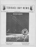 Terrace Bay News, 8 Nov 1972