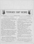 Terrace Bay News, 15 Nov 1972