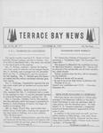 Terrace Bay News, 29 Nov 1972