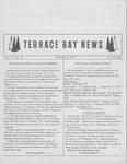Terrace Bay News, 6 Dec 1972