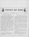 Terrace Bay News, 13 Dec 1972
