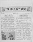 Terrace Bay News, 4 Jan 1973