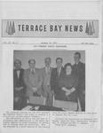 Terrace Bay News, 10 Jan 1973