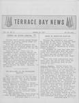 Terrace Bay News, 24 Jan 1973