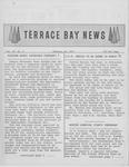 Terrace Bay News, 14 Feb 1973