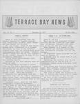 Terrace Bay News, 21 Feb 1973