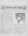 Terrace Bay News, 28 Feb 1973