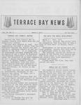 Terrace Bay News, 7 Mar 1973