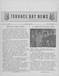 Terrace Bay News, 4 Apr 1973