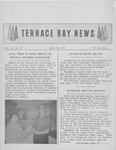 Terrace Bay News, 11 Apr 1973