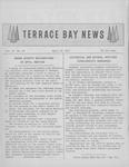 Terrace Bay News, 25 Apr 1973