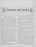 Terrace Bay News, 9 May 1973