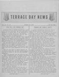 Terrace Bay News, 17 Oct 1973