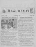 Terrace Bay News, 24 Oct 1973