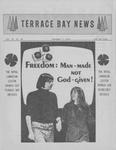 Terrace Bay News, 7 Nov 1973