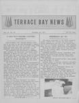 Terrace Bay News, 14 Nov 1973