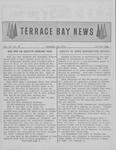 Terrace Bay News, 28 Nov 1973