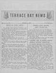 Terrace Bay News, 5 Dec 1973